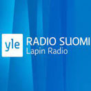 YLE Lapin Radio