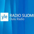 YLE Oulu Radio