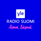 YLE Radio Suomi