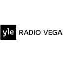 YLE Radio Vega