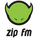ZIP FM Radijo stotis