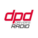 dpd Drivers Radio