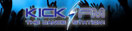kick!fm 105.9