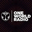 my105 One World Radio