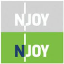 n-joy radio