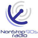 non stop 90s radio