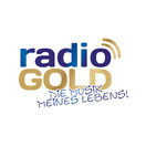 radio GOLD - real classics